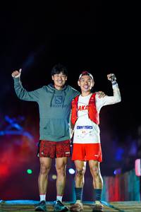 BIB: 
                            <button type="button" onclick="openModal(19038960)" class="btn btn-primary btn-sm float-right btn-popup" data-toggle="modal" data-target=".modal-high-quality">
                        <i class="fas fa-shopping-cart"></i> Add to Cart
                    </button>
                                            <button type="button" onclick="isThisMe(19038960, true)" class="btn btn-success btn-sm float-right btn-popup btn-isme hidden" data-toggle="tooltip" data-placement="bottom" title="นี่คือรูปของคุณใช่ไหม คลิกที่นี่เพื่อเอาเข้าอัลบั้ม">
                        <i class="fas fa-plus"></i> Add to album
                    </button>
                    <button type="button" onclick="isThisMe(19038960, false)" class="btn btn-warning btn-sm float-right btn-popup btn-isnotme hidden">
                        <i class="fas fa-ban"></i> Remove from album
                    </button>